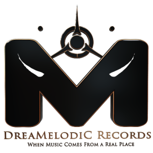 Dreamelodic Records