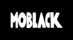 Moblack Records