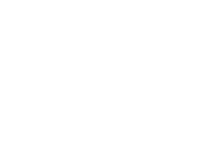 Cafe De Anatolia Records