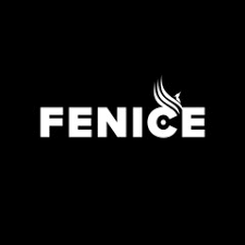 Fenice Records